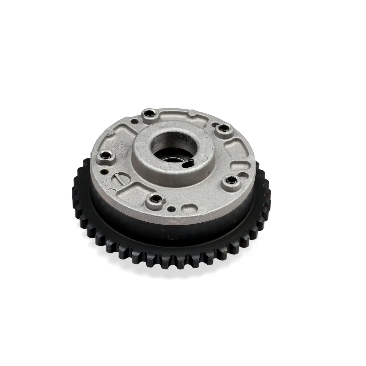 BMW E53 E60 E61 E63… N62 Vanos Dişlisi 11367512182 21-7082 HEPU - BMW yedek parça
