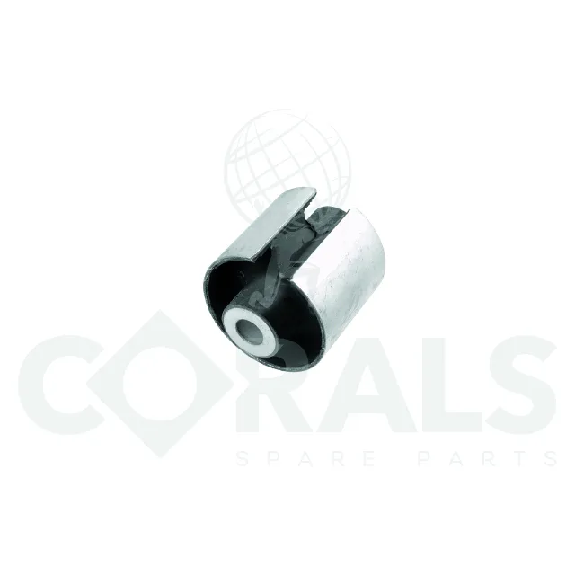 BMW E53 E60 E61 E63… Salıncak Burcu 33326770743 A0600118 CORALS - BMW yedek parça