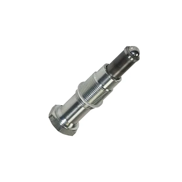 BMW E53 E60 E61 E63… Triger Zincir Gergisi 11311439552 B13307 BORSEHUNG