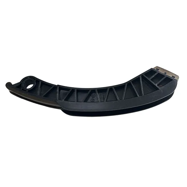 BMW E53 E60 E61 E63… Triger Zincir Kızağı 11317504456 B13317 BORSEHUNG