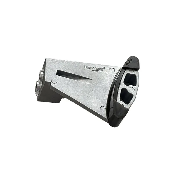 BMW E53 E60 E61 E63… Triger Zincir Kızağı 11317504471 B13319 BORSEHUNG