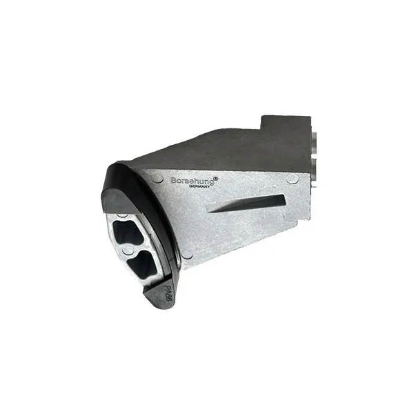 BMW E53 E60 E61 E63… Triger Zincir Kızağı 11317504475 B13320 BORSEHUNG