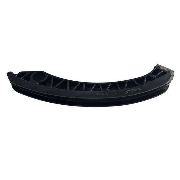 BMW E53 E60 E61 E63… Triger Zincir Kızağı 11317533462 B13318 BORSEHUNG
