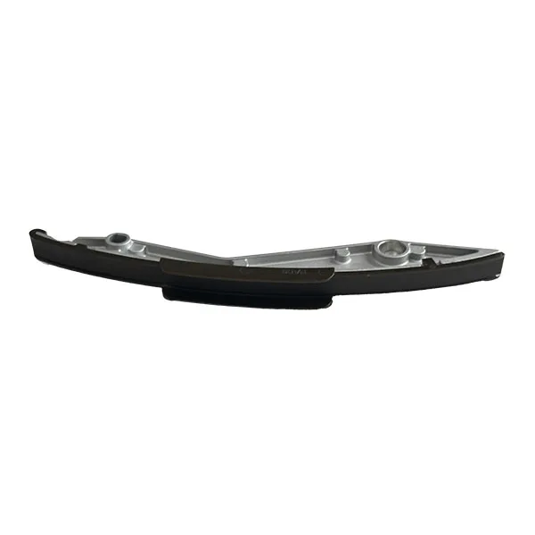 BMW E53 E60 E61 E63… Triger Zincir Kızağı 11317533489 B13316 BORSEHUNG