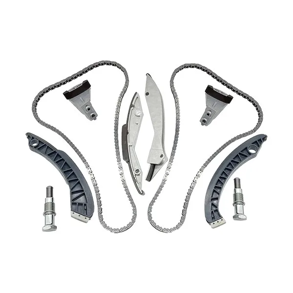 BMW E53 E60 E61 E63… Triger Zincir Seti 11311439552 B13289 BORSEHUNG