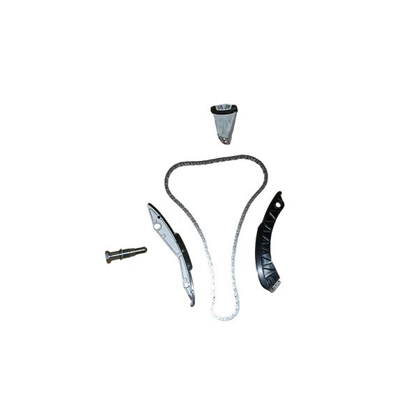BMW E53 E60 E61 E63… Triger Zincir Seti 11311439552 B13290 BORSEHUNG