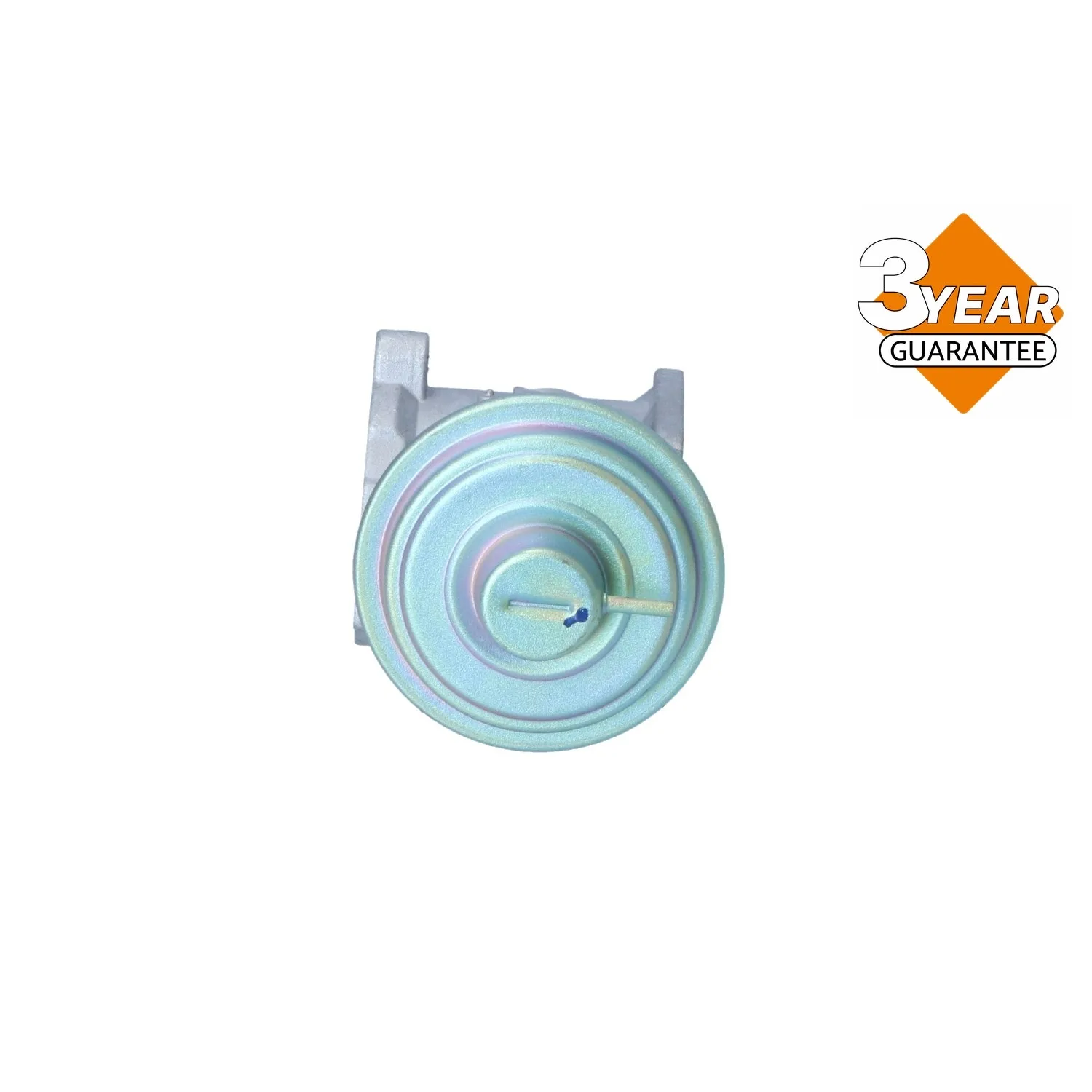 BMW E53 E60 E61 E65… M47 M57 N47… EGR Valfi 11717793484 48626 NRF - BMW yedek parça