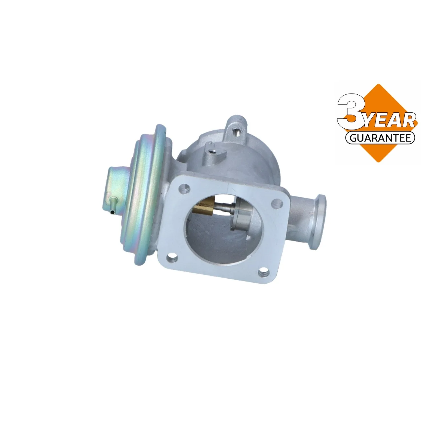 BMW E53 E60 E61 E65… M47 M57 N47… EGR Valfi 11717793484 48626 NRF - BMW yedek parça