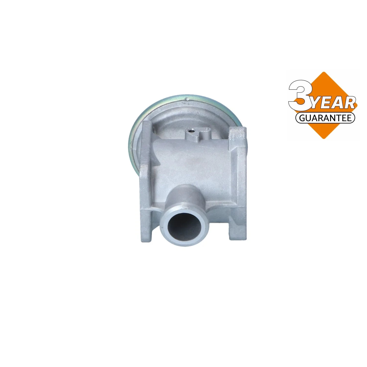 BMW E53 E60 E61 E65… M47 M57 N47… EGR Valfi 11717793484 48626 NRF - BMW yedek parça