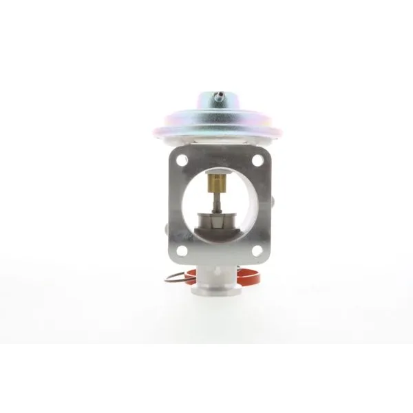BMW E53 E60 E61 E65… M47 M57 N47 EGR Valfi 11717793484 EGRAZ-7051 AISIN - BMW yedek parça