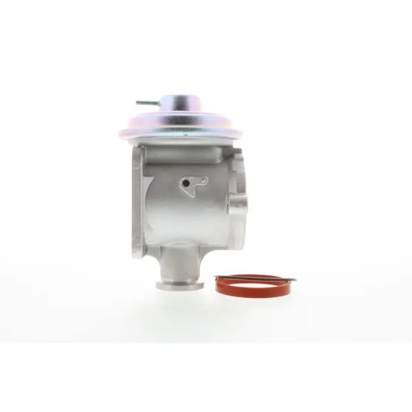 BMW E53 E60 E61 E65… M47 M57 N47 EGR Valfi 11717793484 EGRAZ-7051 AISIN - BMW yedek parça