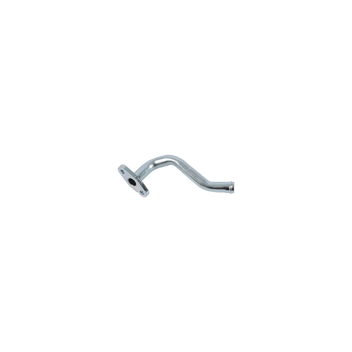 BMW E53 E60 E61 E65… M57 Turbo Yağlama Borusu 11427785856 35597 NIFEA