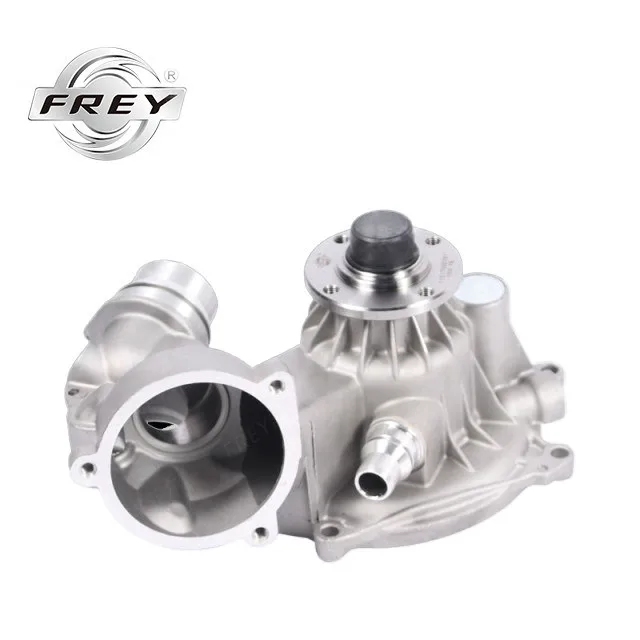 BMW E53 E60 E61 E65… N62 N73 Devirdaim 11517586781 FREY - BMW yedek parça
