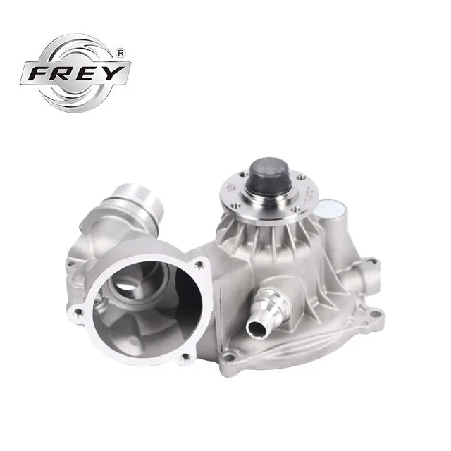 BMW E53 E60 E61 E65… N62 N73 Devirdaim 11517586781 FREY - BMW yedek parça