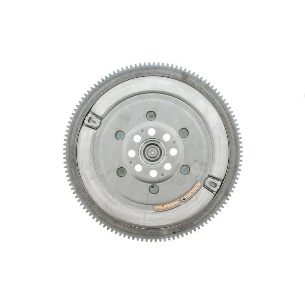 BMW E53 E60 E61 E83 M57 Volan 21207526107 FDE-BM49 AISIN - BMW yedek parça