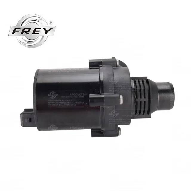 BMW E53 E60 E65 E66… M52 N62 Elektrikli Ek Su Pompası 64116907811 FREY - BMW yedek parça