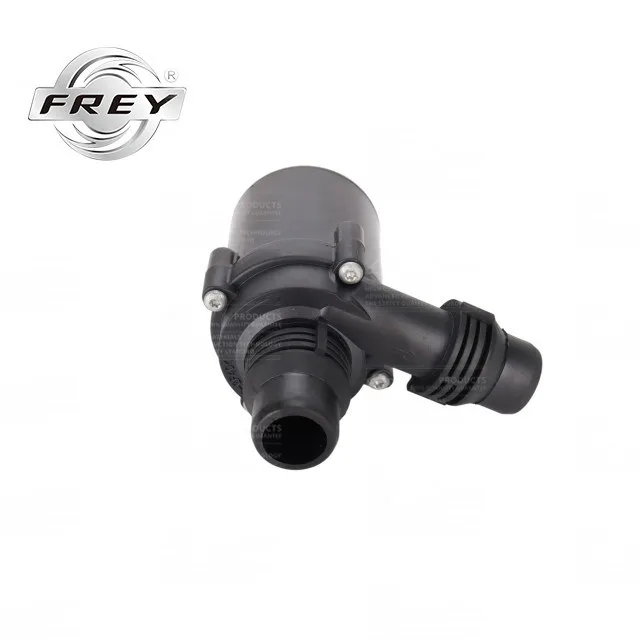 BMW E53 E60 E65 E66… M52 N62 Elektrikli Ek Su Pompası 64116907811 FREY - BMW yedek parça