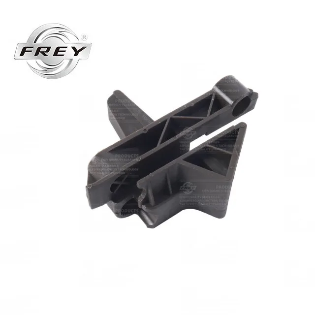 BMW E53 E60 E65 M52 M54 Zincir Kızağı 11311722651 FREY - BMW yedek parça