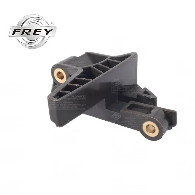 BMW E53 E60 E65 M52 M54 Zincir Kızağı 11311722651 FREY - BMW yedek parça