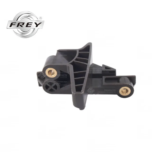BMW E53 E60 E65 M52 M54 Zincir Kızağı 11311722651 FREY - BMW yedek parça
