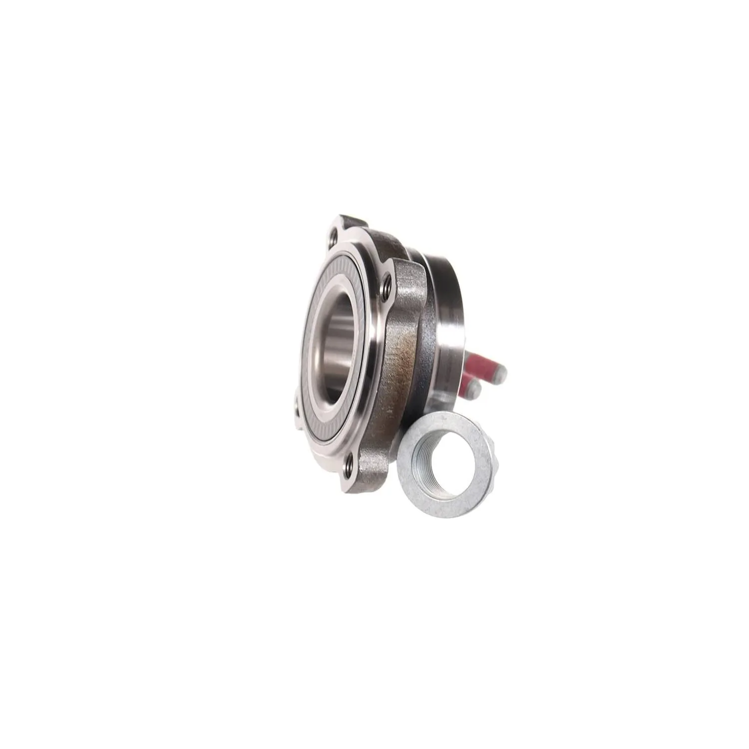 BMW E53 E61 E63 E64… Porya Rulmanı 33411095238 VKBA 3675 SKF - BMW yedek parça