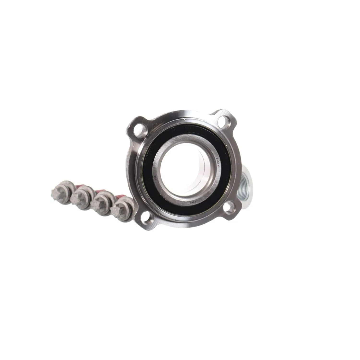 BMW E53 E61 E63 E64… Porya Rulmanı 33411095238 VKBA 3675 SKF - BMW yedek parça
