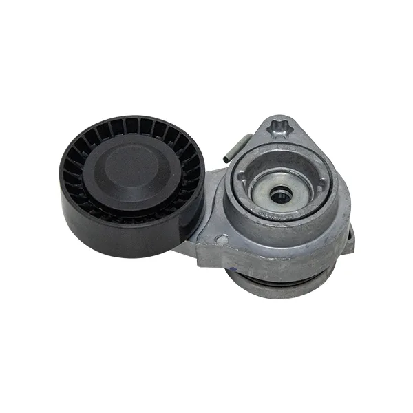 BMW E53 E65 N62 N73 Gergi Kütüğü 11287549589 WENDER - BMW yedek parça