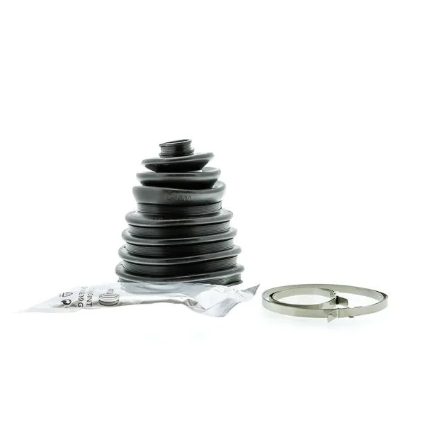 BMW E53 E70 E71 E72… B42 B46 B47… Ön Aks Körüğü BCJAZ-7001 AISIN