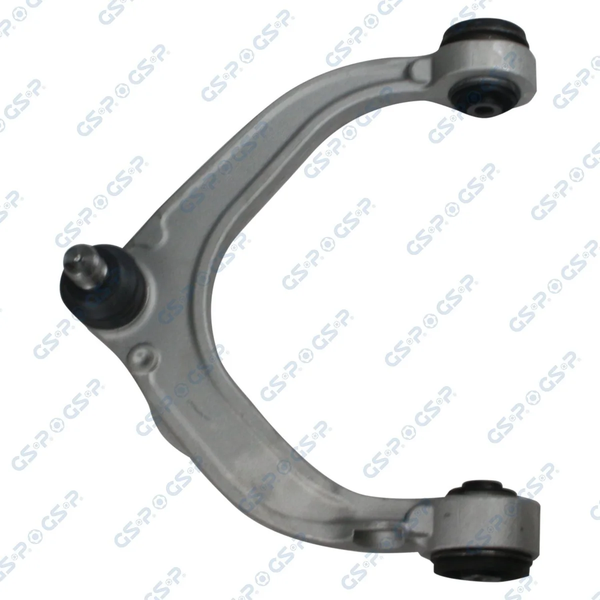 BMW E53 E71 E72 F15… Üst Salıncak 31126863785 S061155 GSP