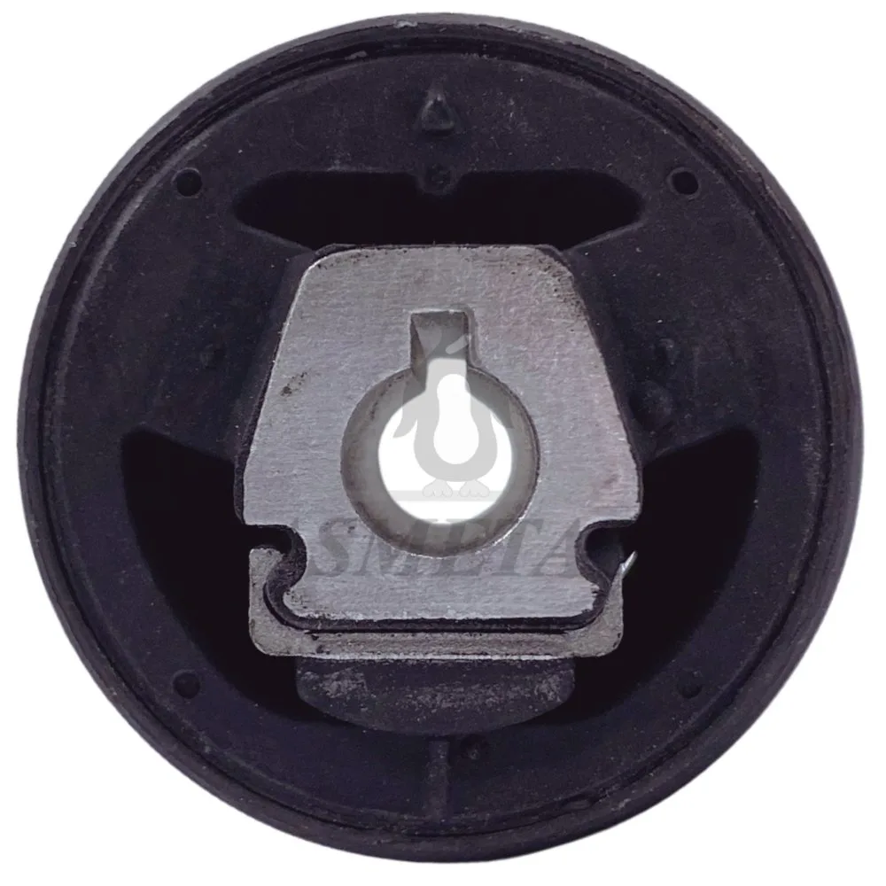 BMW E53 E83 Ön Salıncak Burcu 31126769715 38BM0500 AS METAL - BMW yedek parça