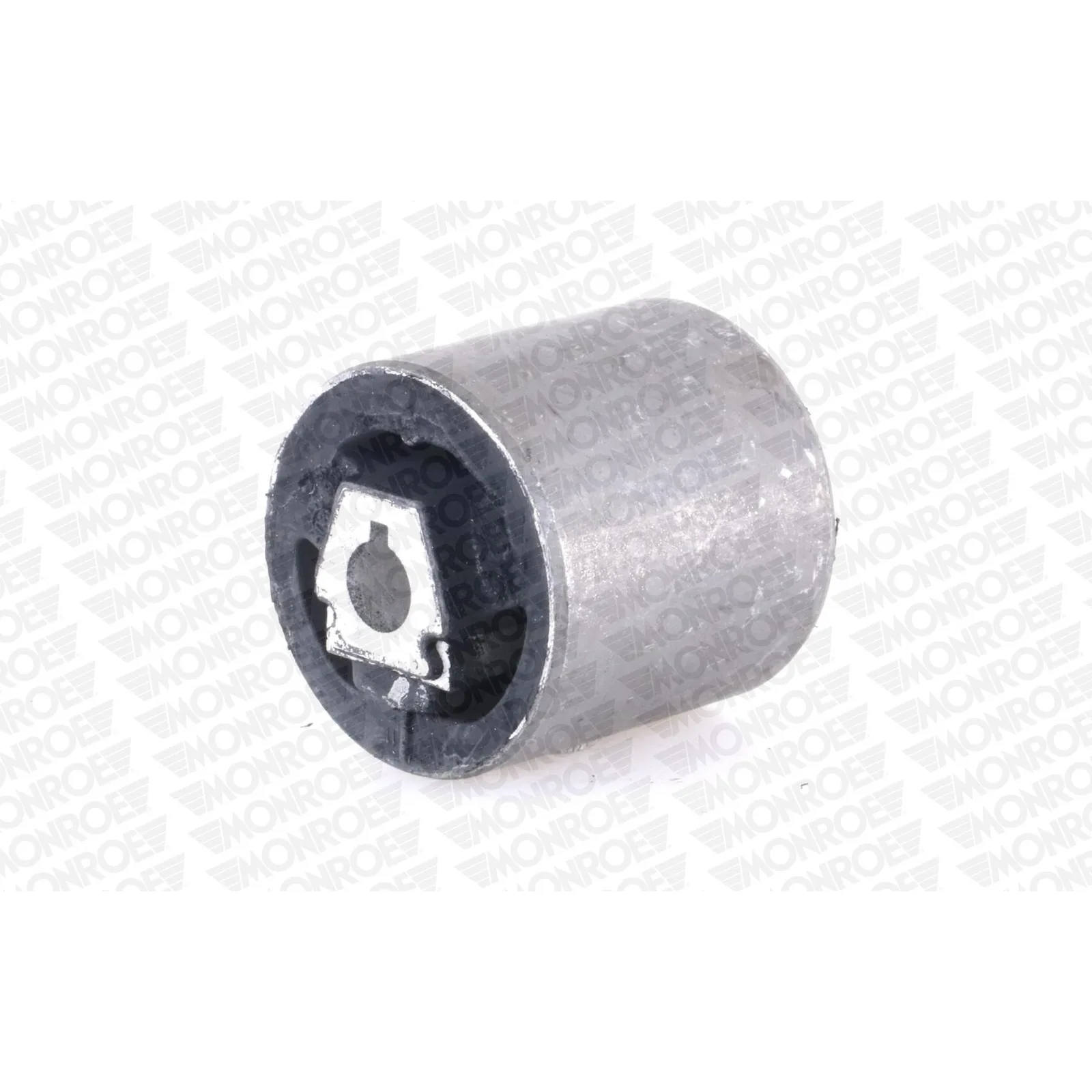 BMW E53 E83 Salıncak Burcu 31103412781 L11837 MONROE - BMW yedek parça