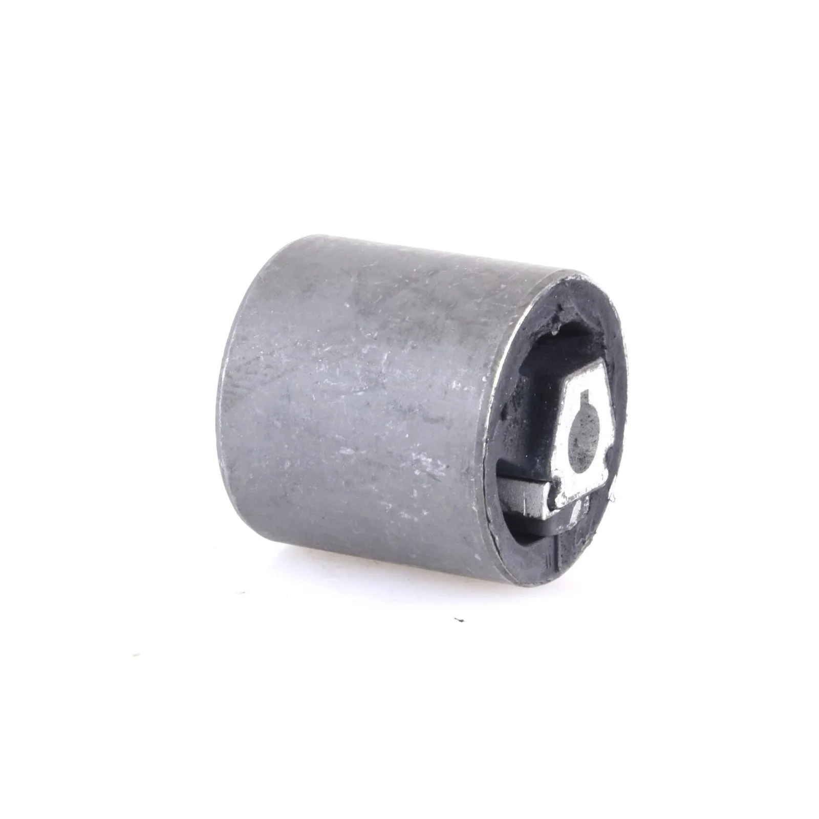 BMW E53 E83 Salıncak Burcu 31103412781 L11837 MONROE - BMW yedek parça