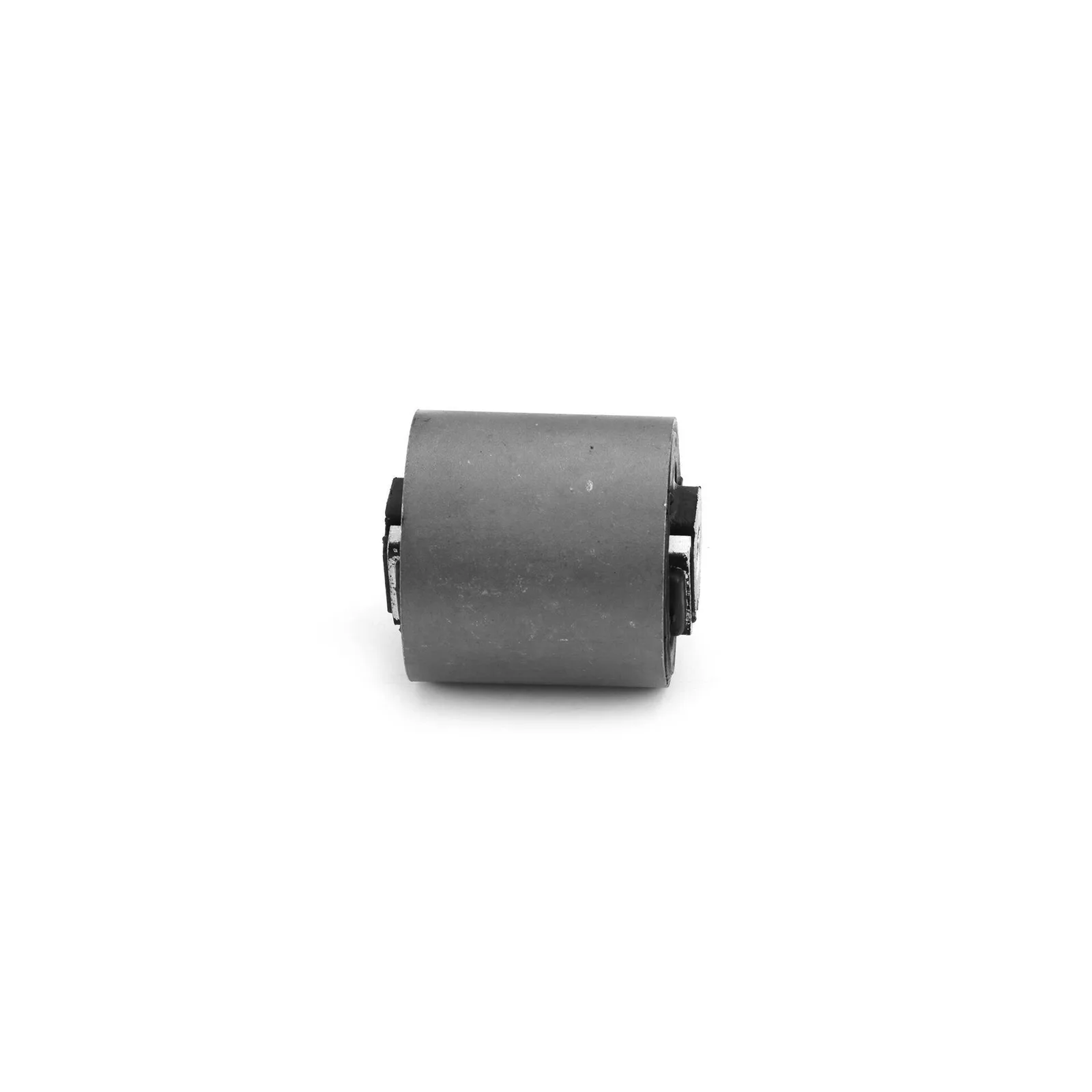 BMW E53 E83 Salıncak Burcu 31103412781 VKDS 338510 SKF - BMW yedek parça