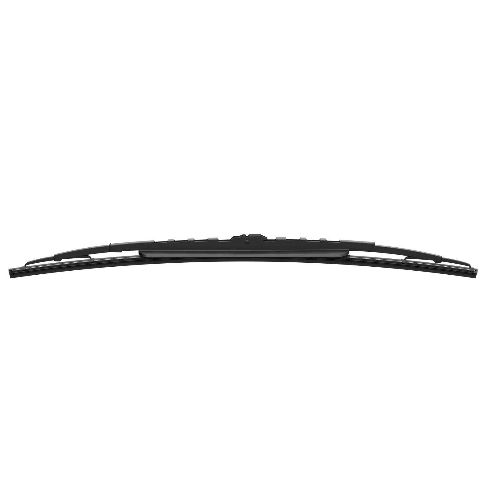 BMW E53 F15 F16 F85… Sol Ön Silecek Süpürgesi SS63R SILBAK