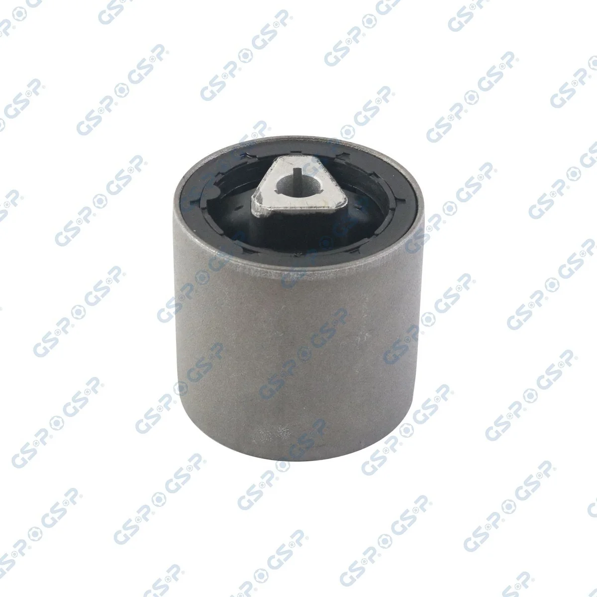 BMW E60 E61 E63 Alt Dış Salıncak Burcu 31120305612 517804 GSP - BMW yedek parça