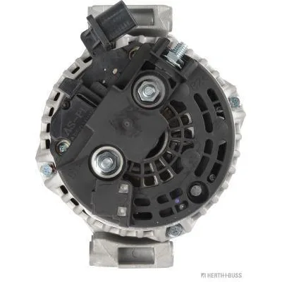 BMW E60 E61 E63 E64… Alternatör 12314487081 32048350 HERTH BUSS - BMW yedek parça