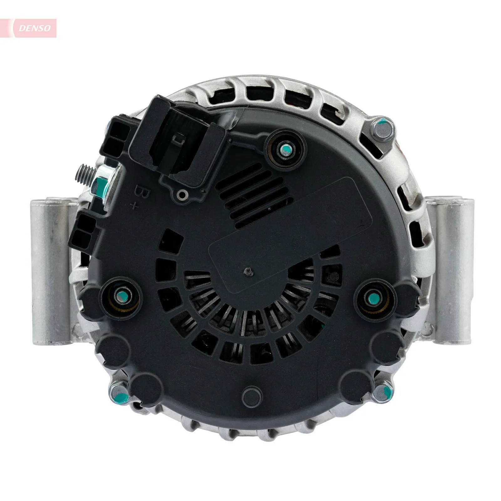 BMW E60 E61 E63 E64… Alternatör 12317521178 DAN1546 DENSO - BMW yedek parça