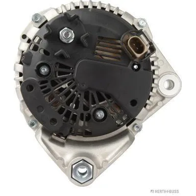 BMW E60 E61 E63 E64… Alternatör 12317788821 32080350 HERTH BUSS - BMW yedek parça
