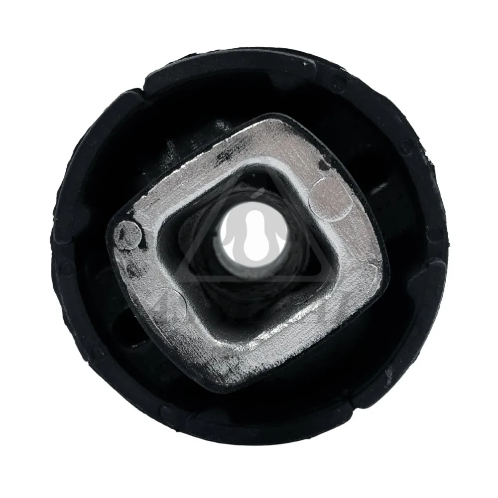 BMW E60 E61 E63 E64 Arka Köprü Burcu 33316770826 38BM0335 AS METAL - BMW yedek parça