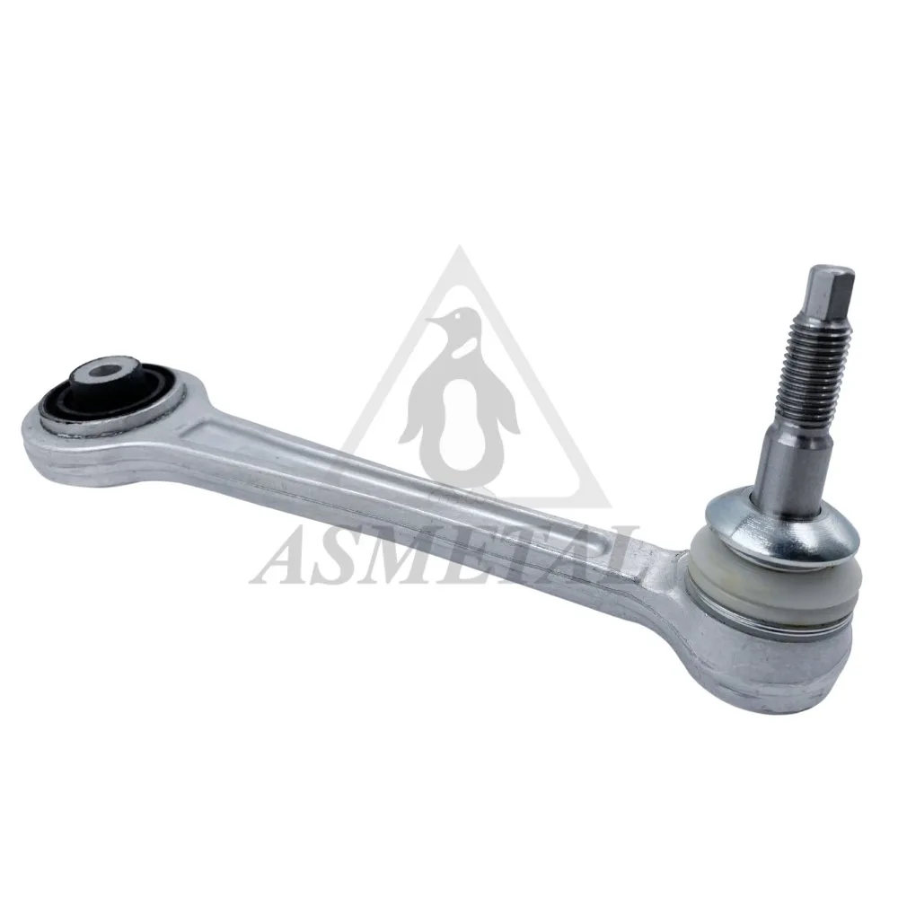 BMW E60 E61 E63 E64… Arka Sağ Salıncak 33322348884 23BM0333B AS METAL - BMW yedek parça