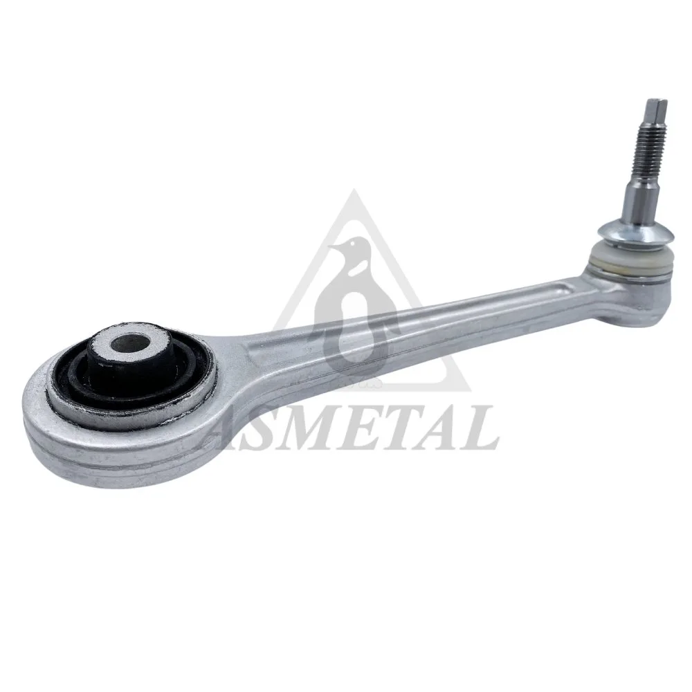 BMW E60 E61 E63 E64… Arka Sağ Salıncak 33322348884 23BM0333B AS METAL - BMW yedek parça