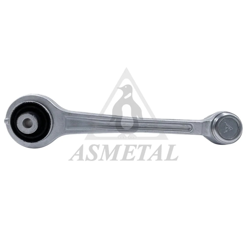 BMW E60 E61 E63 E64… Arka Sağ Salıncak 33322348884 23BM0333B AS METAL - BMW yedek parça