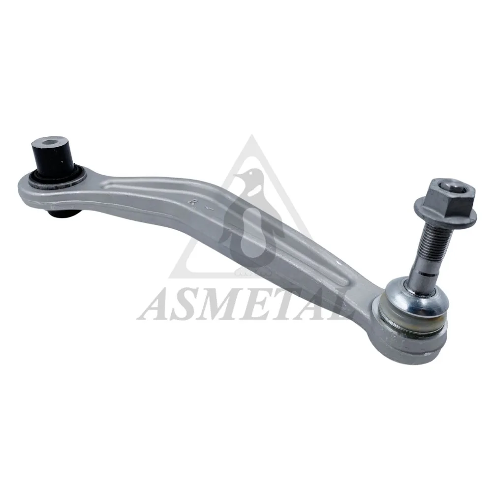 BMW E60 E61 E63 E64… Arka Sağ Salıncak 33326770776 23BM0337 AS METAL - BMW yedek parça
