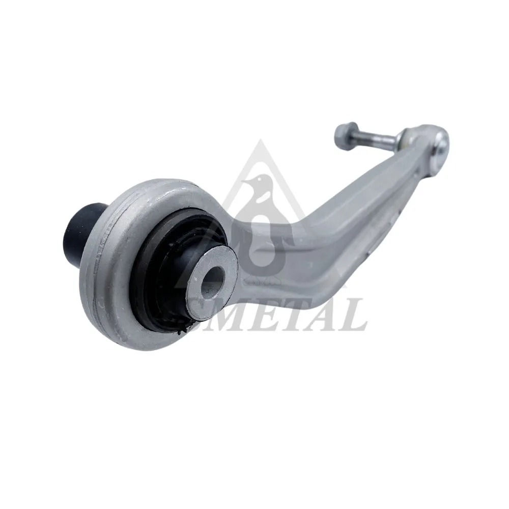 BMW E60 E61 E63 E64… Arka Sağ Salıncak 33326770776 23BM0337 AS METAL - BMW yedek parça