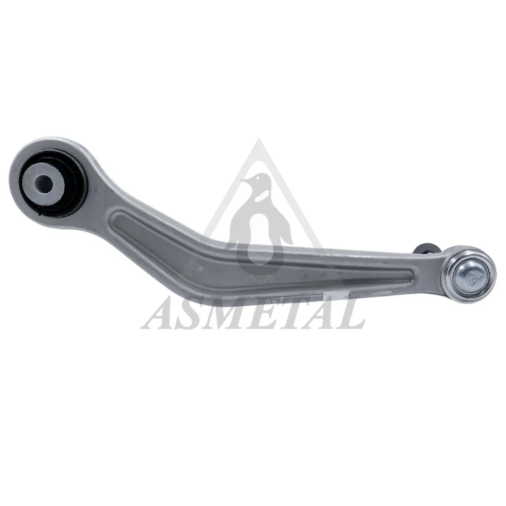 BMW E60 E61 E63 E64… Arka Sağ Salıncak 33326770776 23BM0337 AS METAL - BMW yedek parça