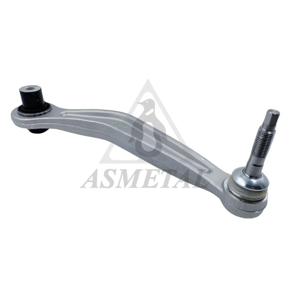 BMW E60 E61 E63 E64… Arka Sağ Salıncak 33326770776 23BM0337B AS METAL - BMW yedek parça