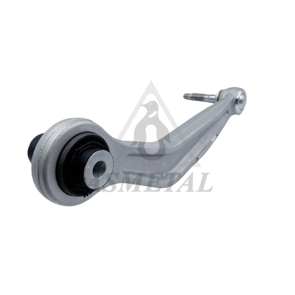 BMW E60 E61 E63 E64… Arka Sağ Salıncak 33326770776 23BM0337B AS METAL - BMW yedek parça