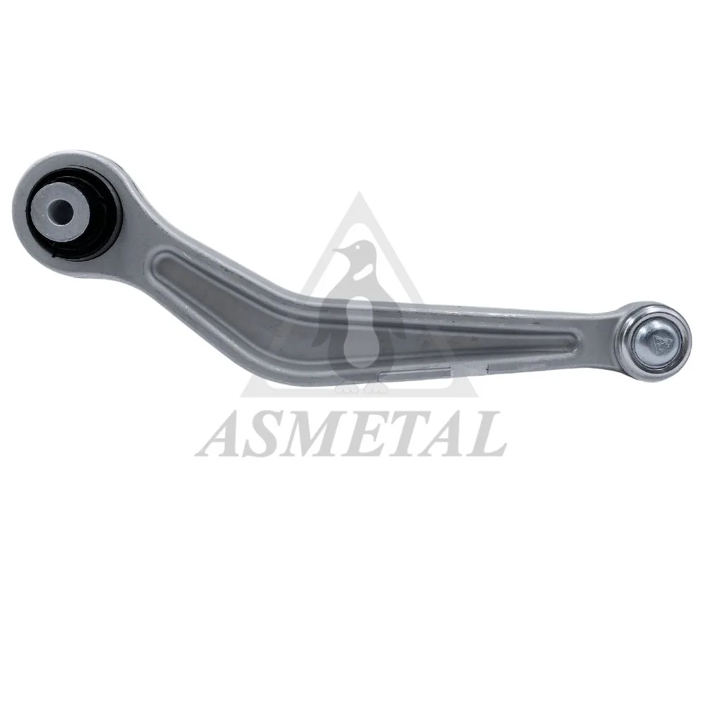 BMW E60 E61 E63 E64… Arka Sağ Salıncak 33326770776 23BM0337B AS METAL - BMW yedek parça