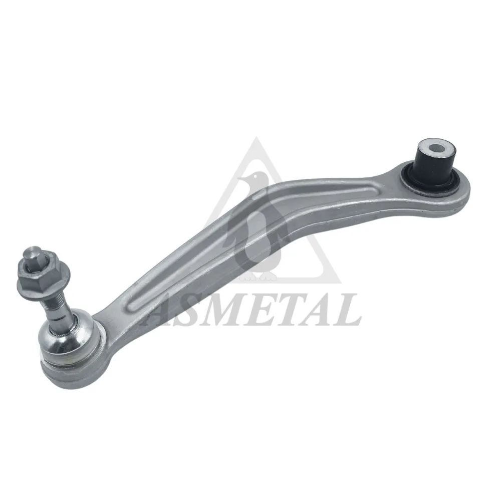 BMW E60 E61 E63 E64… Arka Sol Salıncak 33326758141 23BM0336 AS METAL - BMW yedek parça