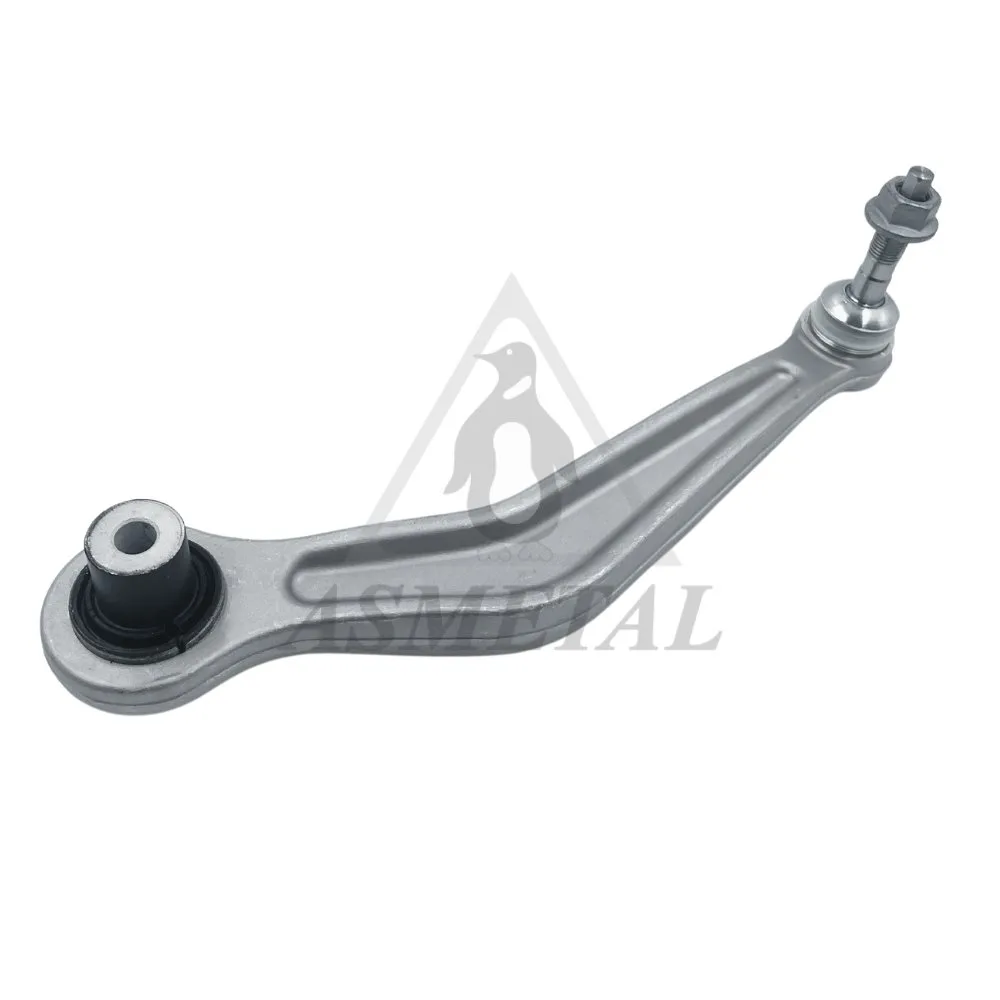 BMW E60 E61 E63 E64… Arka Sol Salıncak 33326758141 23BM0336 AS METAL - BMW yedek parça